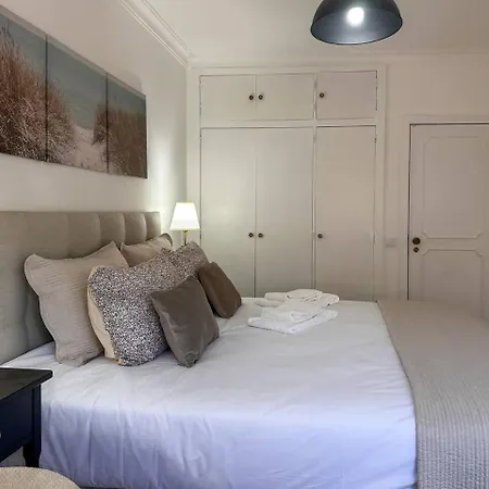 T1 Premium, Cama King, Ac, Wifi Da Rocha * 포티마오
